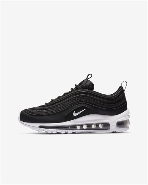 nike air max 97 fussballschuhe für kinder|Nike Air Max 97 online .